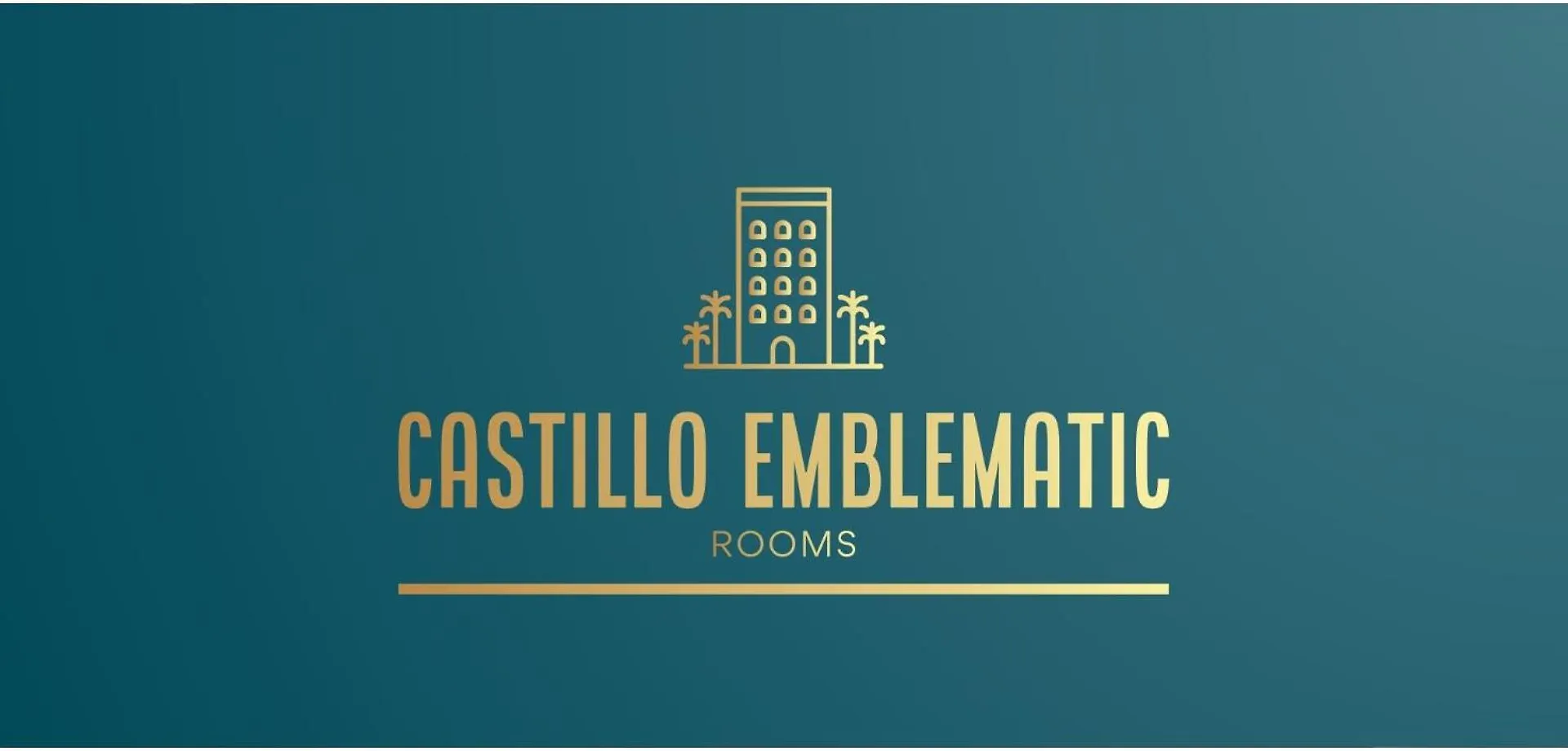 Castillo Emblematic Rooms contacts
